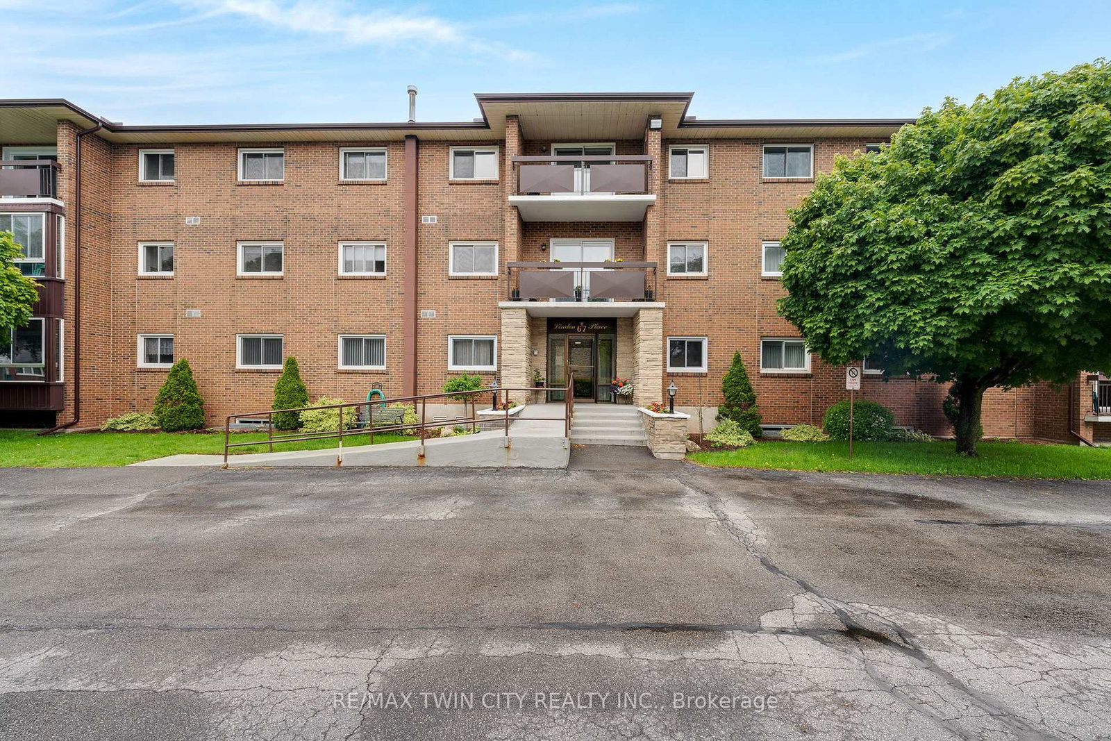 67-breckenridge-road-kitchener-ontario-x12184585