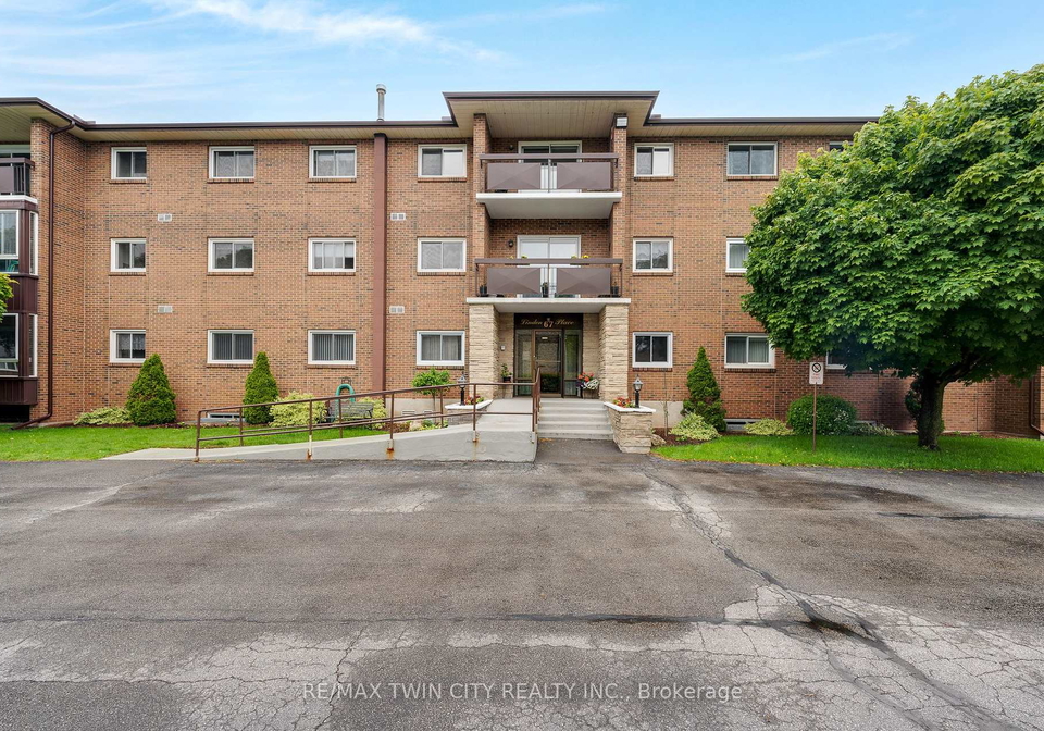 67-breckenridge-road-kitchener-ontario-x12184585