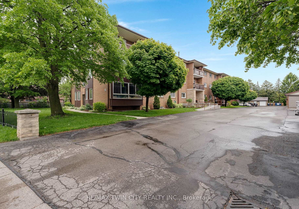 67-breckenridge-road-kitchener-ontario-x12184585