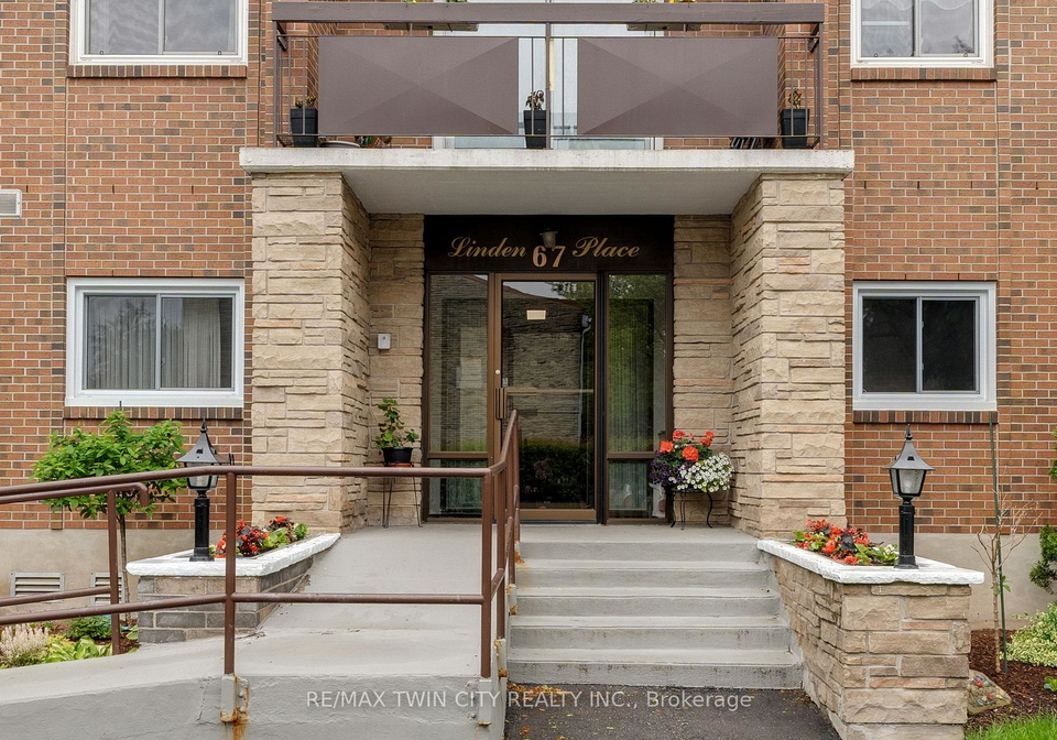 67-breckenridge-road-kitchener-ontario-x12184585