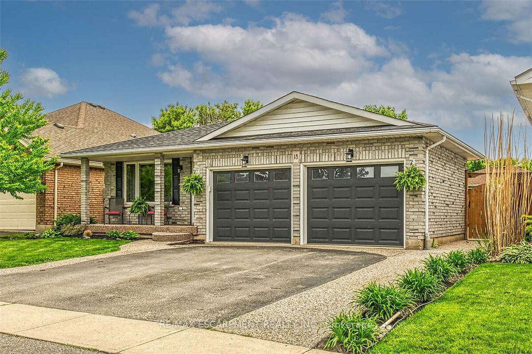 18-jamieson-drive-haldimand-ontario-x12184593