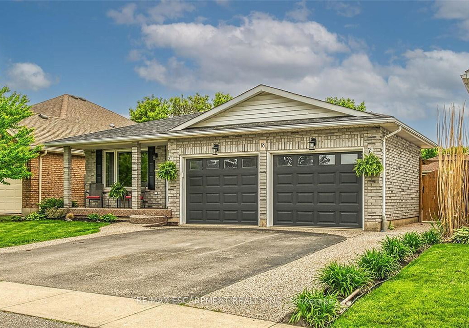 18-jamieson-drive-haldimand-ontario-x12184593