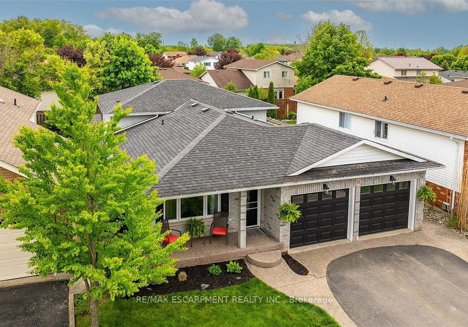 18-jamieson-drive-haldimand-ontario-x12184593