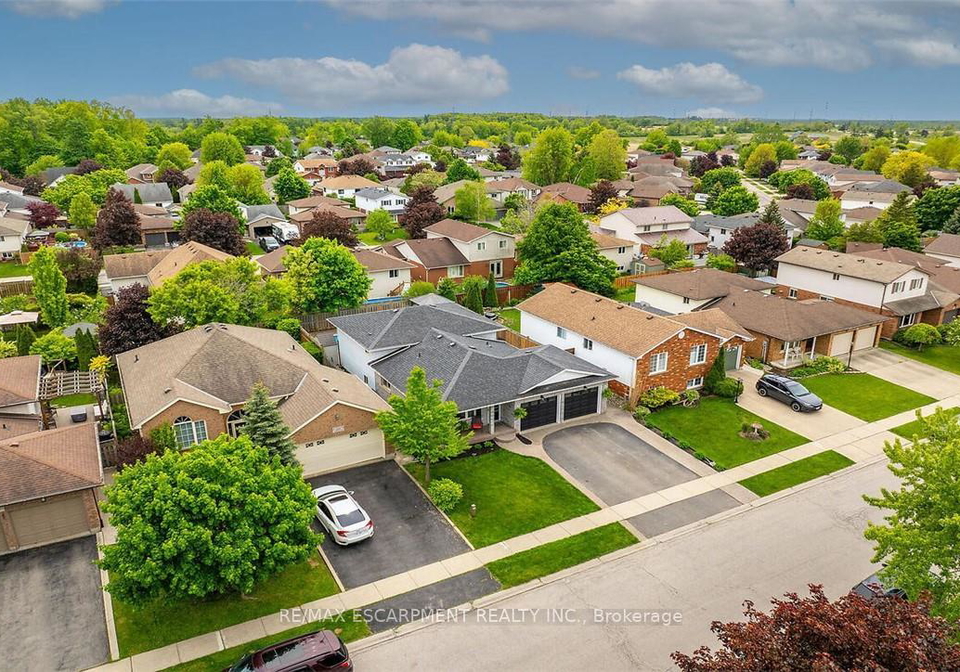 18-jamieson-drive-haldimand-ontario-x12184593