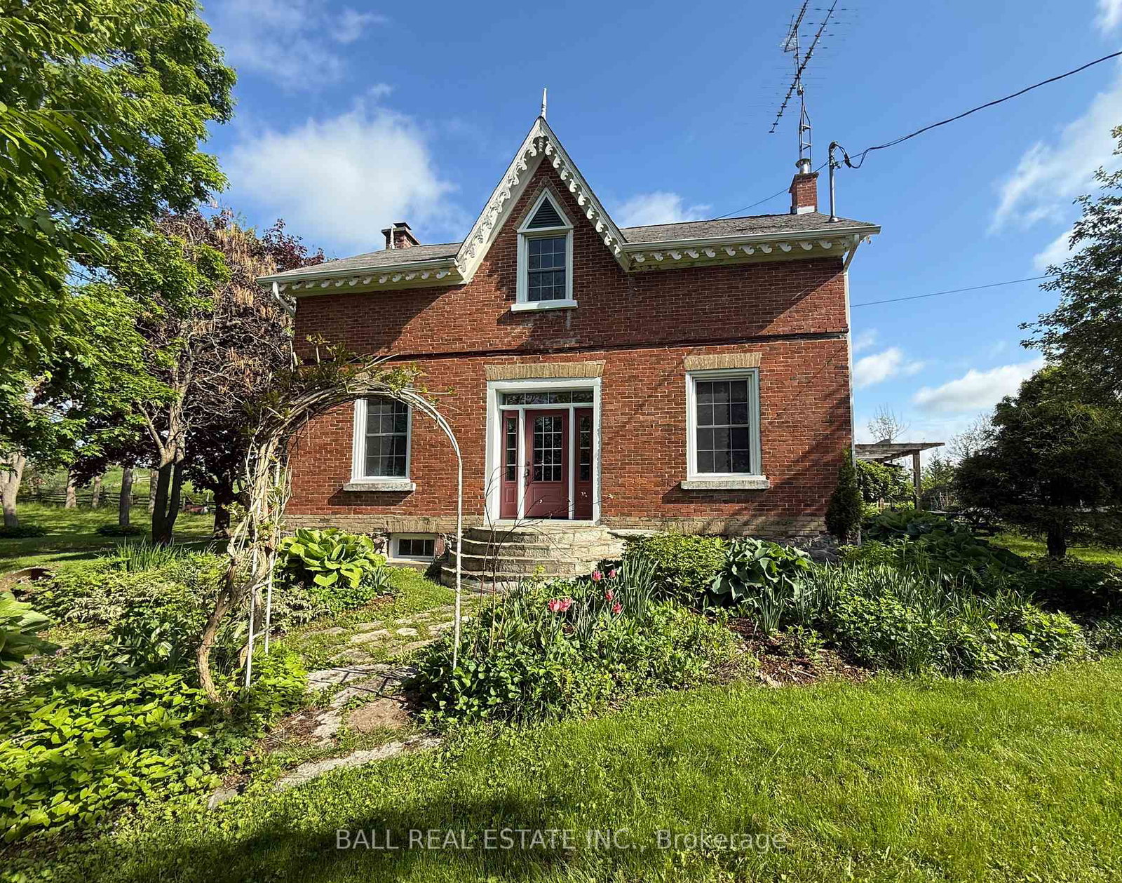 94-west-street-douro-dummer-ontario-x12184599