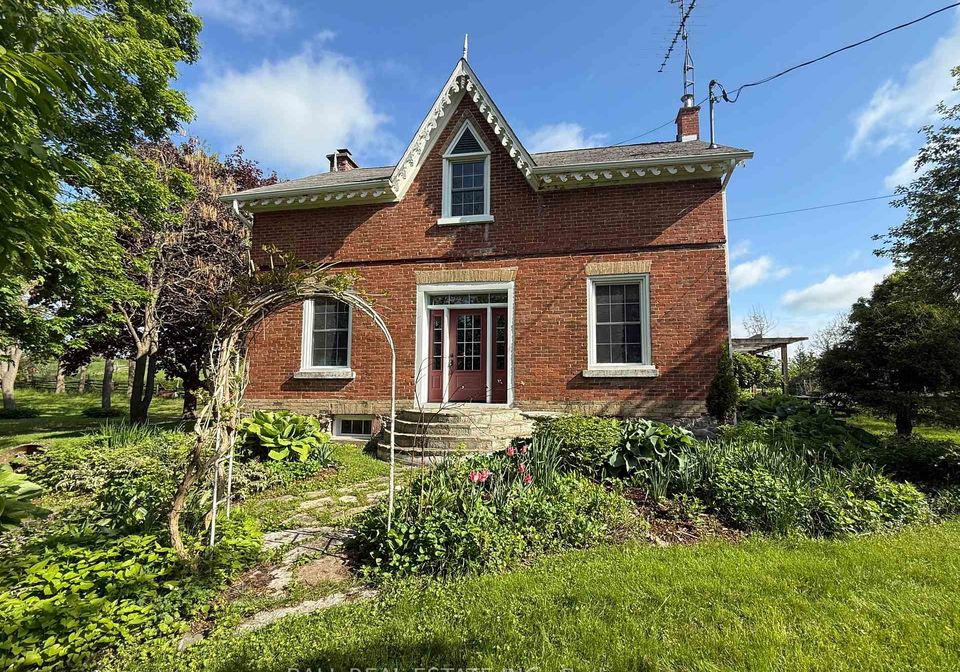 94-west-street-douro-dummer-ontario-x12184599