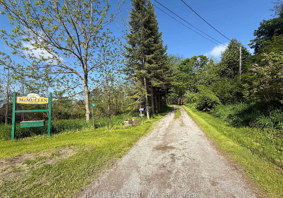 94-west-street-douro-dummer-ontario-x12184599
