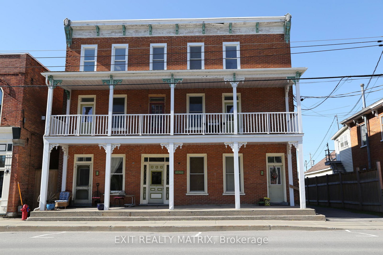 68-main-street-e-champlain-ontario-x12184604