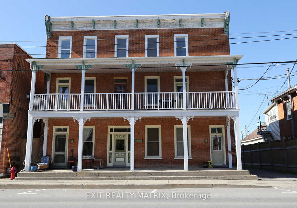 68-main-street-e-champlain-ontario-x12184604