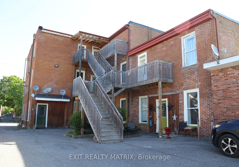 68-main-street-e-champlain-ontario-x12184604