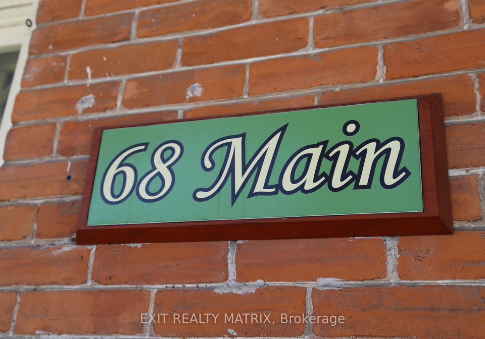 68-main-street-e-champlain-ontario-x12184604