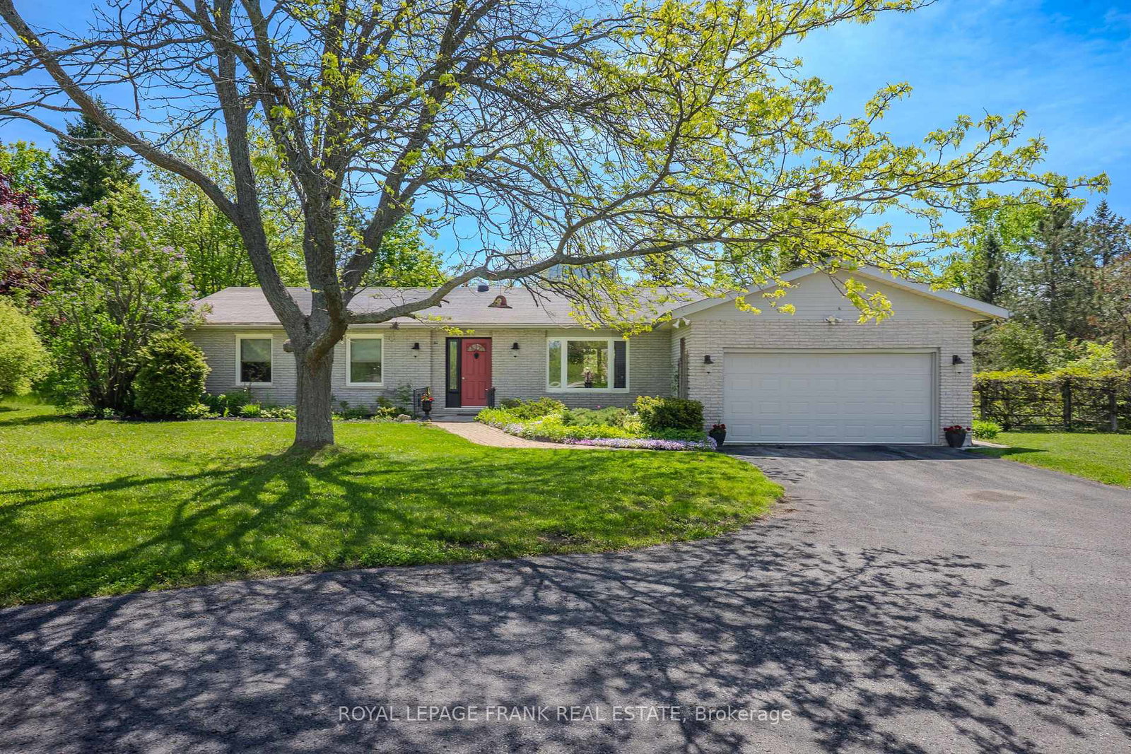10-alma-road-kawartha-lakes-ontario-x12184612