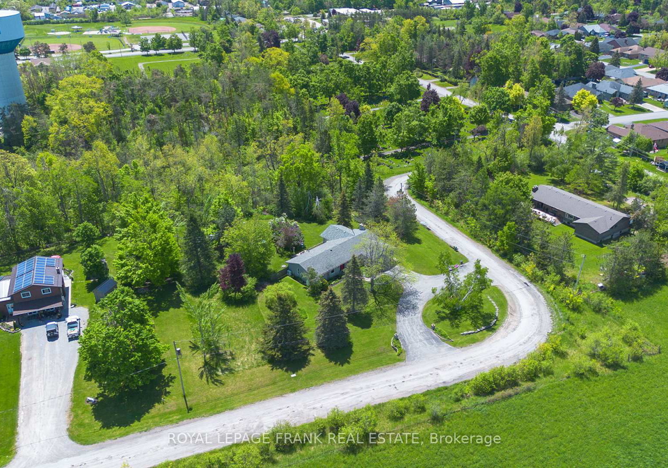 10-alma-road-kawartha-lakes-ontario-x12184612