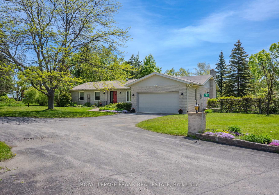 10-alma-road-kawartha-lakes-ontario-x12184612