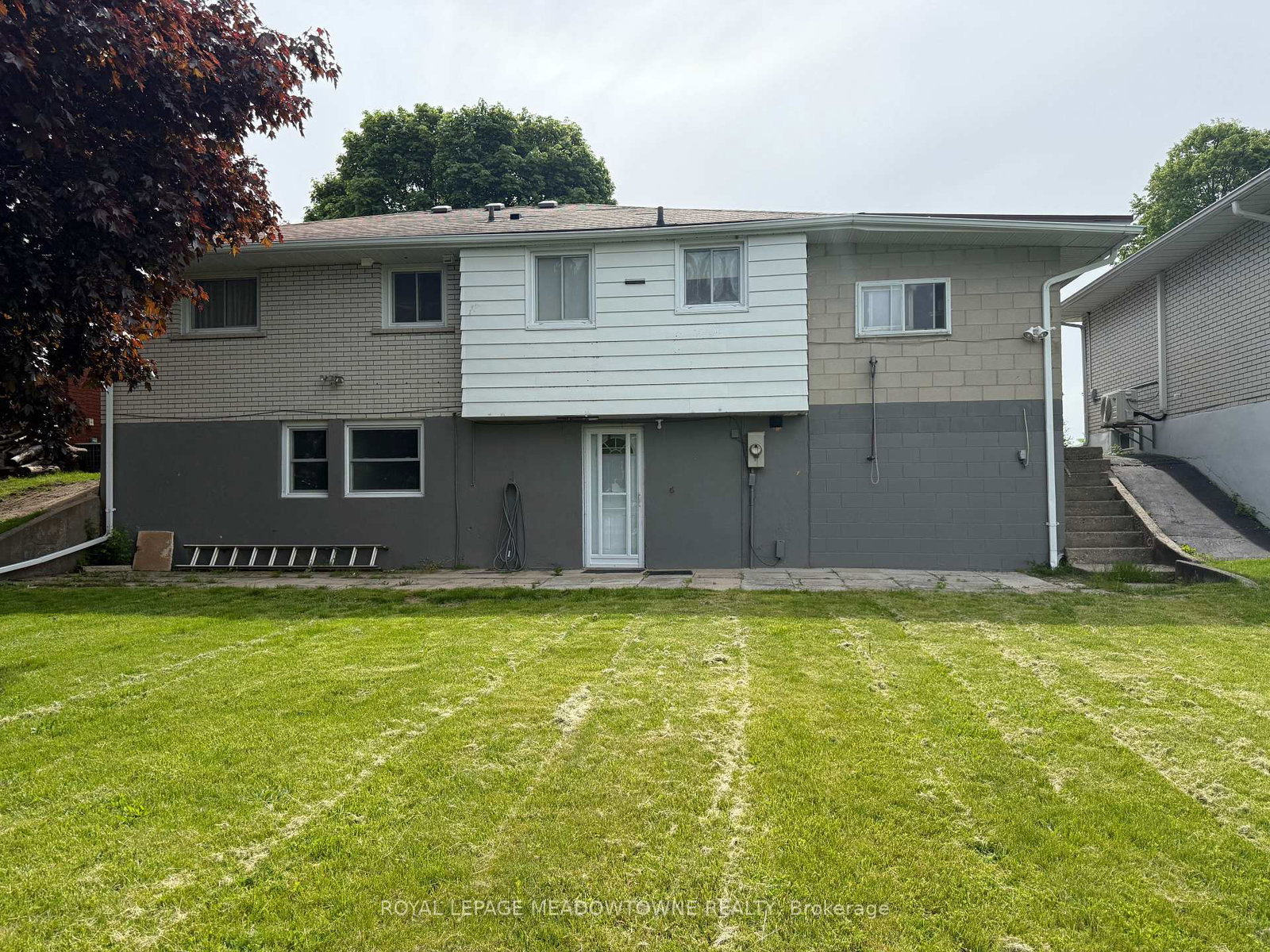 44-lauris-avenue-cambridge-ontario-x12184614