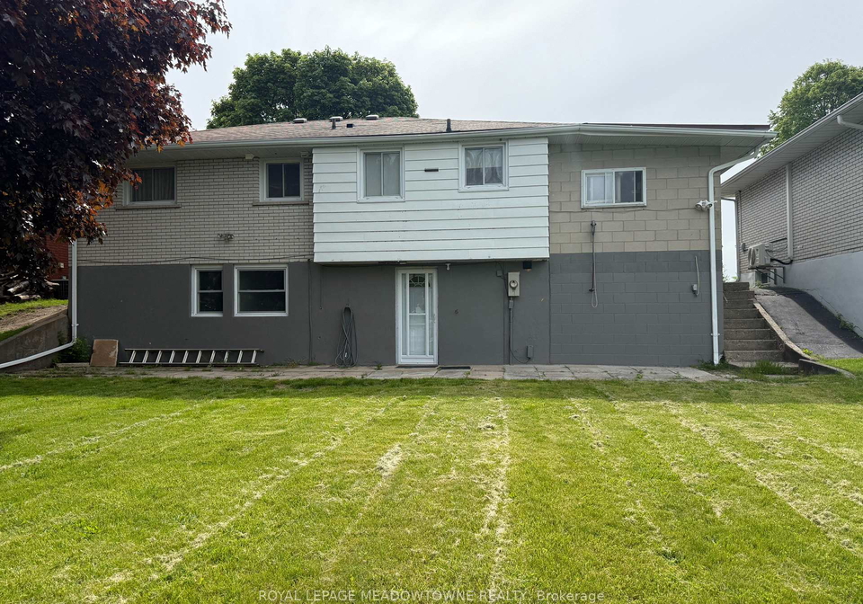 44-lauris-avenue-cambridge-ontario-x12184614