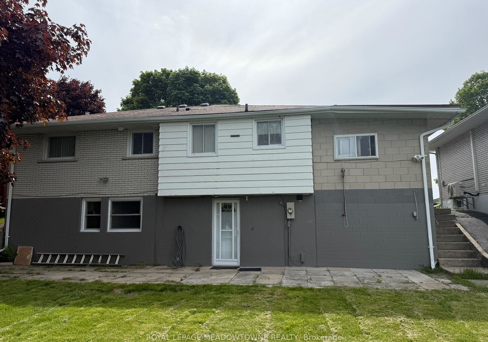 44-lauris-avenue-cambridge-ontario-x12184614