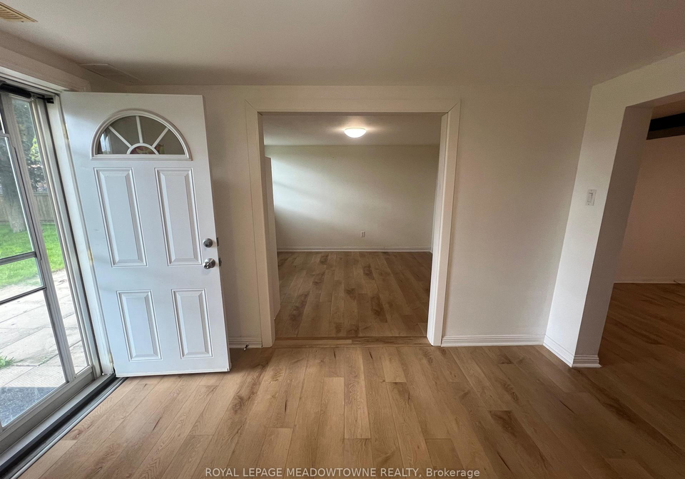 44-lauris-avenue-cambridge-ontario-x12184614
