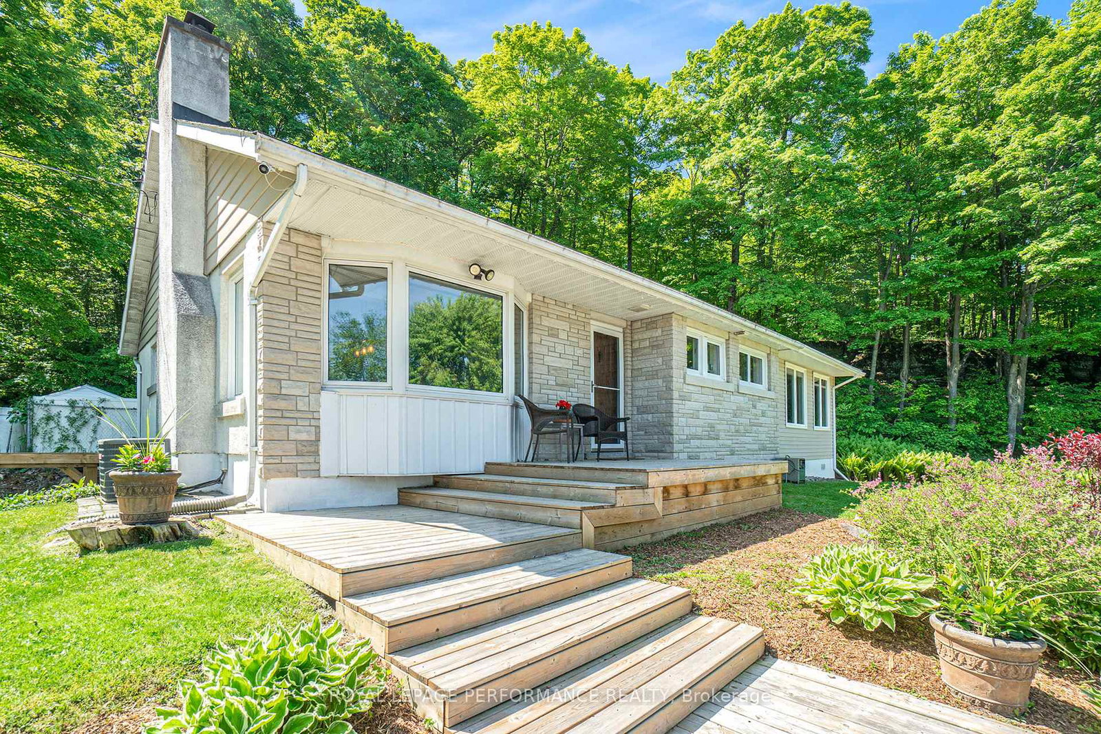 1180-quigley-hill-road-ottawa-ontario-x12184616