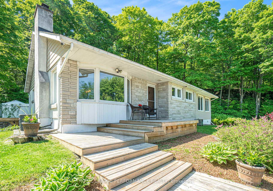 1180-quigley-hill-road-ottawa-ontario-x12184616