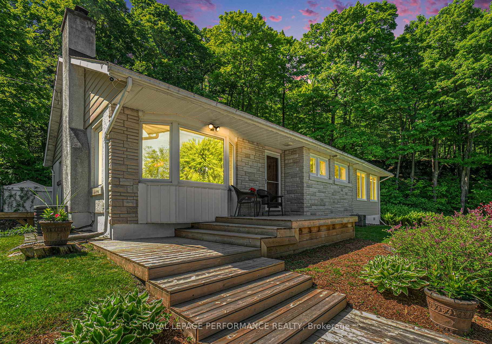 1180-quigley-hill-road-ottawa-ontario-x12184616
