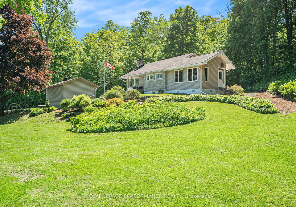 1180-quigley-hill-road-ottawa-ontario-x12184616