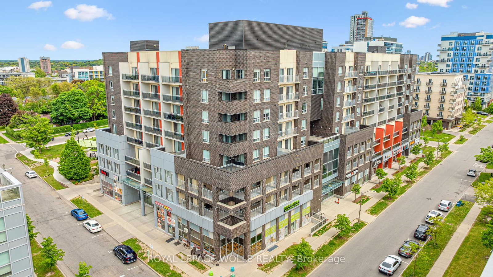 280-lester-street-waterloo-ontario-x12184619