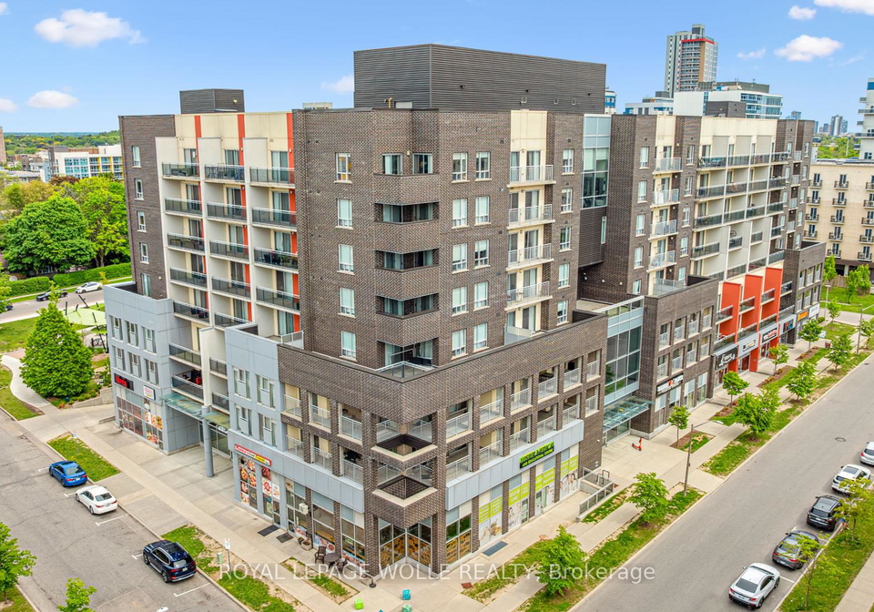 280-lester-street-waterloo-ontario-x12184619