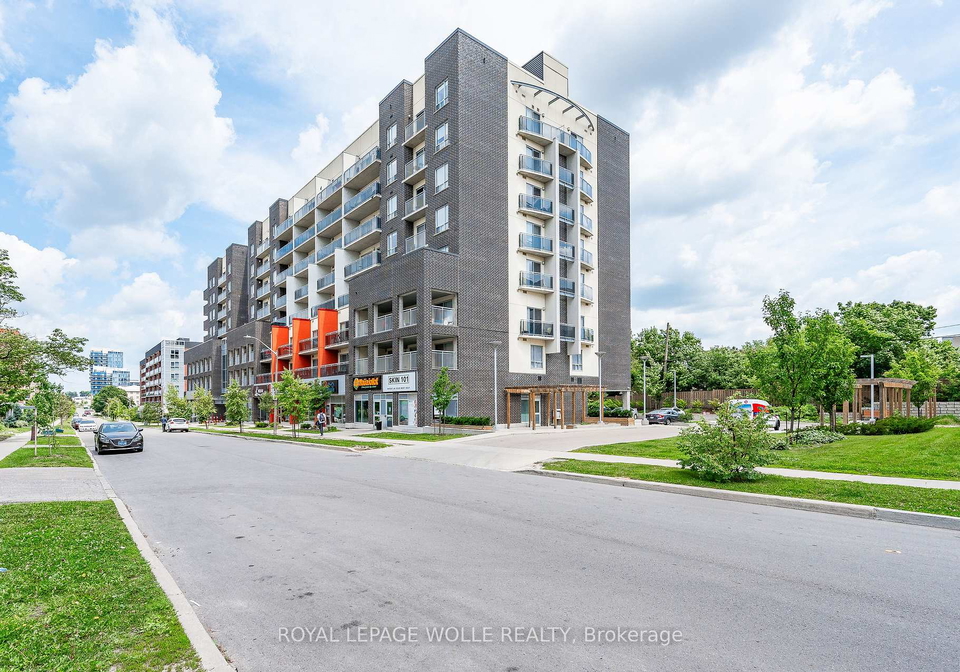 280-lester-street-waterloo-ontario-x12184619