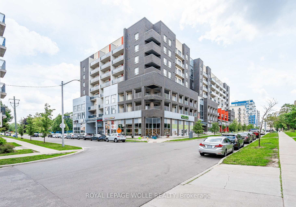 280-lester-street-waterloo-ontario-x12184619