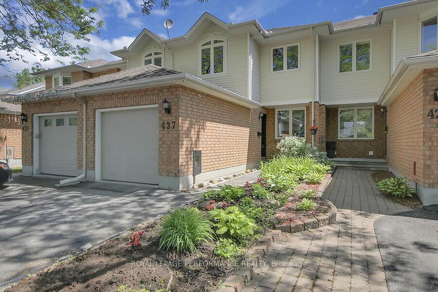 427-lawler-crescent-ottawa-ontario-x12184625