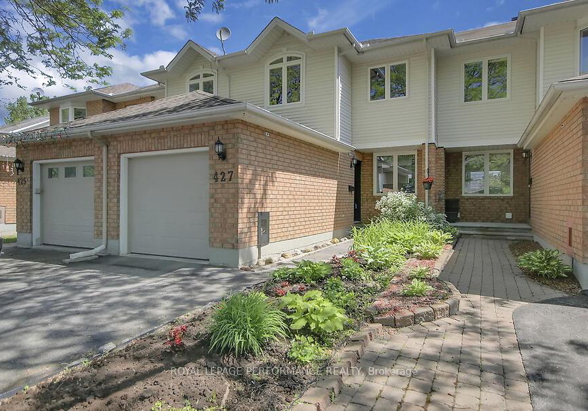427-lawler-crescent-ottawa-ontario-x12184625