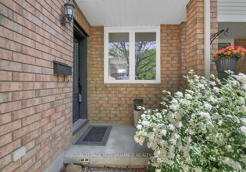 427-lawler-crescent-ottawa-ontario-x12184625