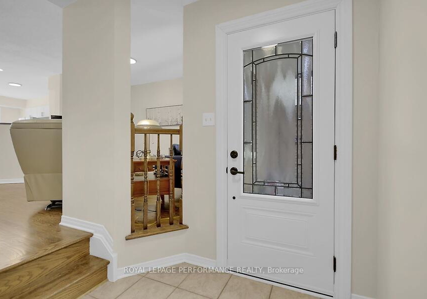 427-lawler-crescent-ottawa-ontario-x12184625