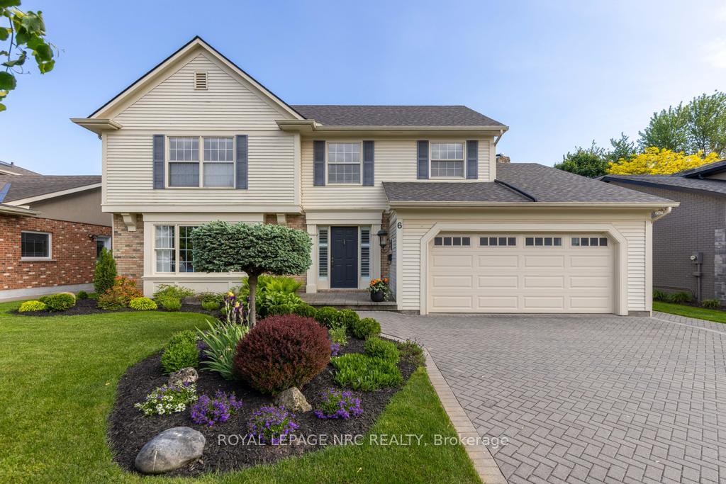6-breckenridge-boulevard-st-catharines-ontario-x12184626