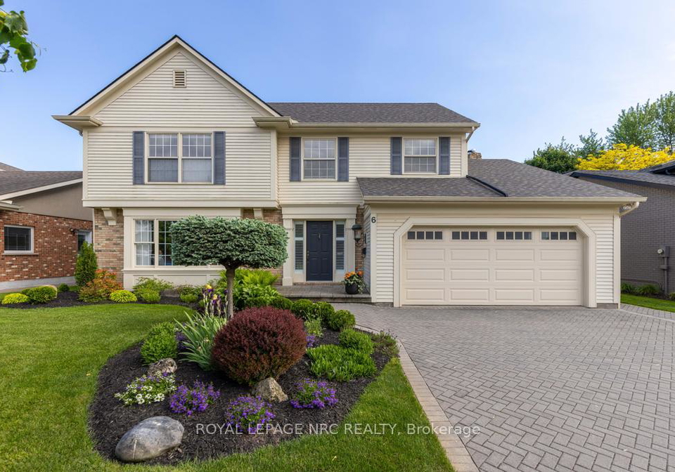 6-breckenridge-boulevard-st-catharines-ontario-x12184626