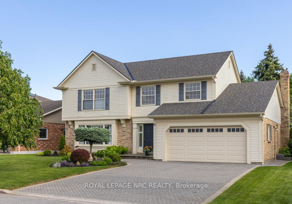 6-breckenridge-boulevard-st-catharines-ontario-x12184626