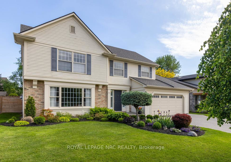 6-breckenridge-boulevard-st-catharines-ontario-x12184626