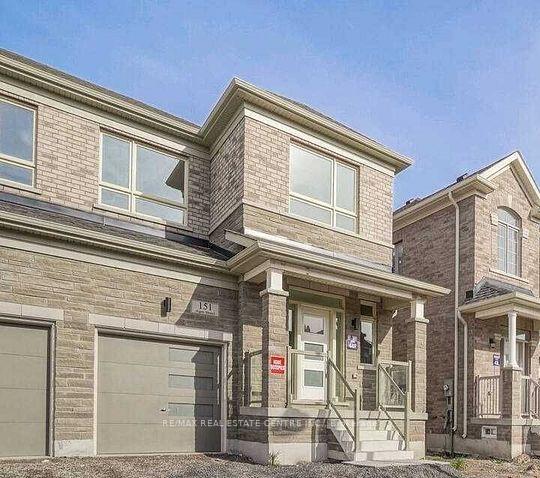 151-agro-basement-street-hamilton-ontario-x12184629