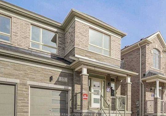 151-agro-basement-street-hamilton-ontario-x12184629