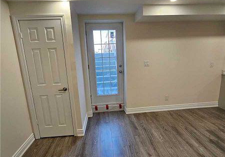 151-agro-basement-street-hamilton-ontario-x12184629