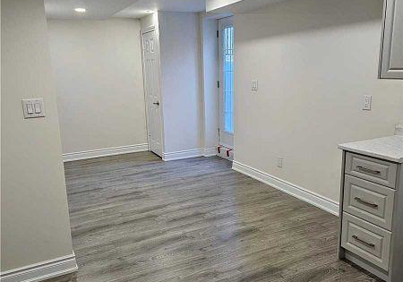 151-agro-basement-street-hamilton-ontario-x12184629