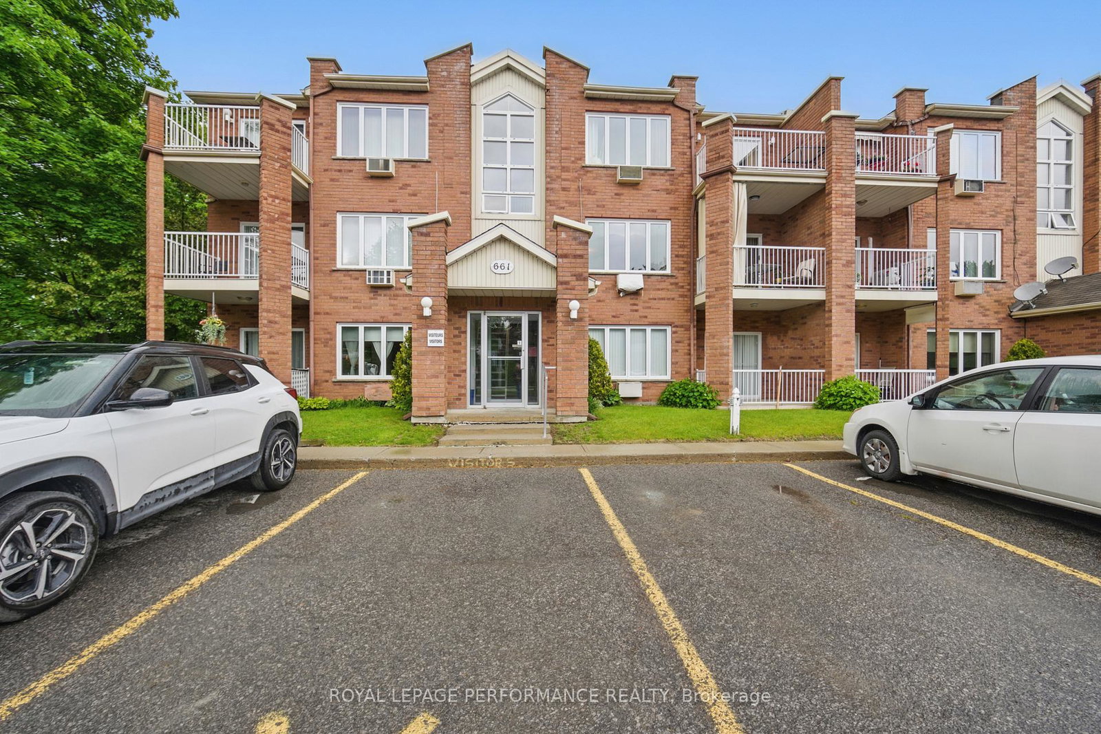 661-spence-avenue-hawkesbury-ontario-x12184640