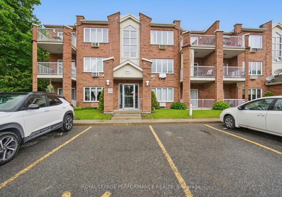 661-spence-avenue-hawkesbury-ontario-x12184640