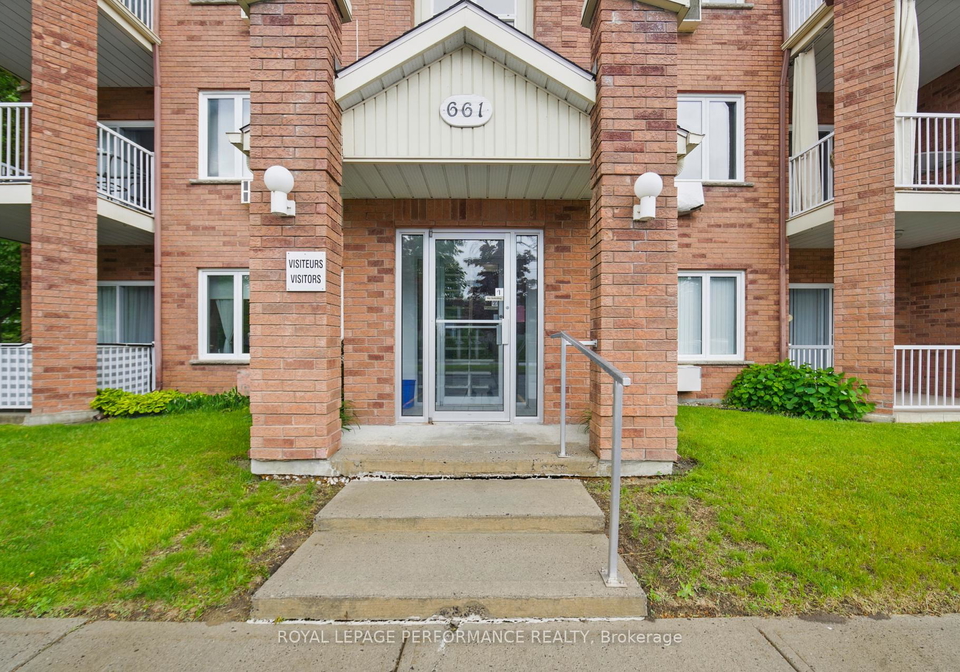 661-spence-avenue-hawkesbury-ontario-x12184640