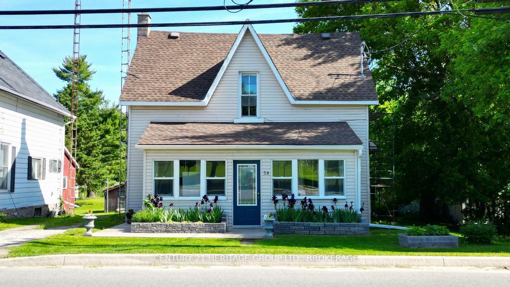 58-bedford-street-westport-ontario-x12184642