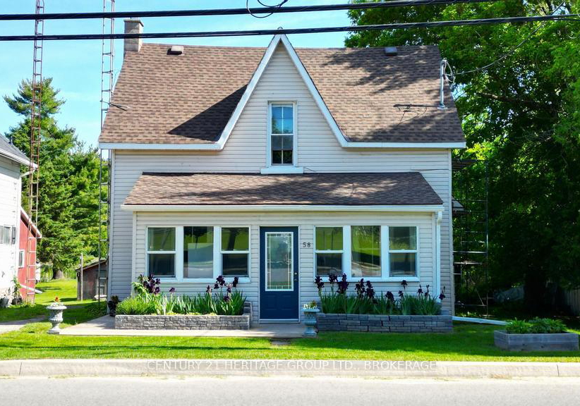 58-bedford-street-westport-ontario-x12184642