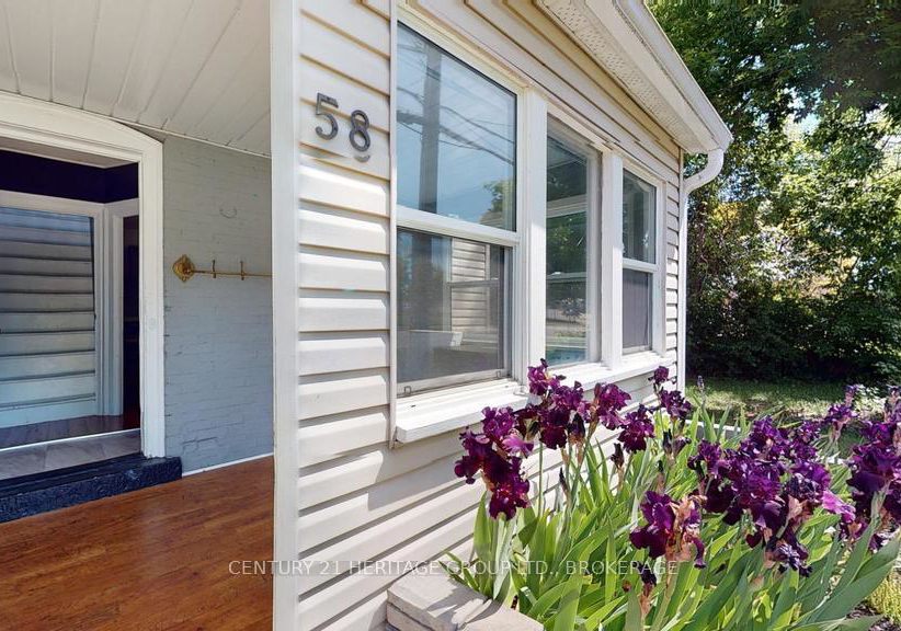58-bedford-street-westport-ontario-x12184642