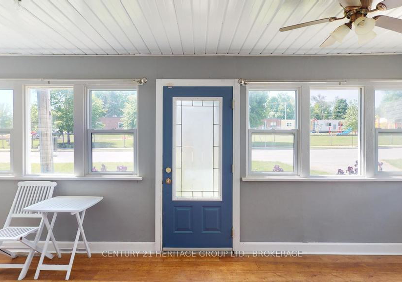 58-bedford-street-westport-ontario-x12184642