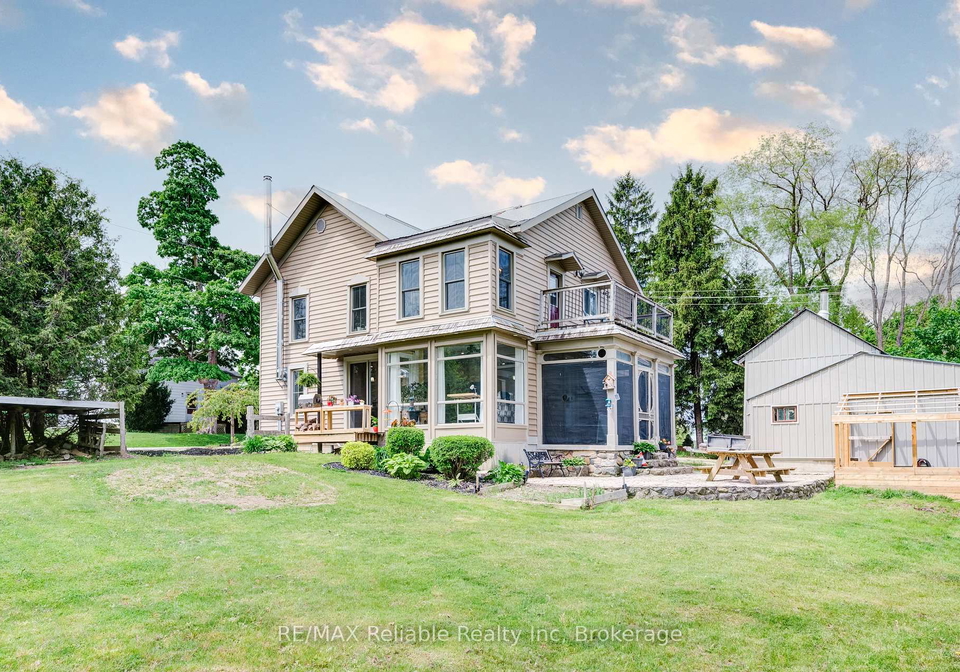 9-mill-road-huron-east-ontario-x12184648